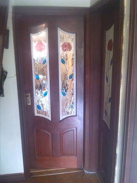 INternal door painting.jpg